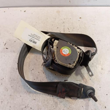 Ceinture avant droit CITROEN C3 1