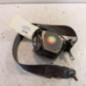 Ceinture avant droit CITROEN C3 1