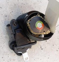 Ceinture avant gauche CITROEN C3 1 Photo n°1