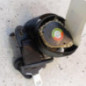Ceinture avant gauche CITROEN C3 1
