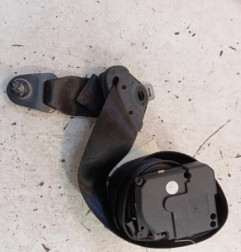 Ceinture avant gauche CITROEN C3 1
