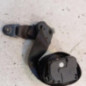Ceinture avant gauche CITROEN C3 1