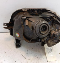 Optique avant principal droit (feux)(phare) RENAULT CLIO 2