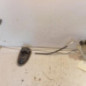 Serrure arriere droit RENAULT CLIO 2