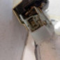 Serrure arriere droit RENAULT CLIO 2