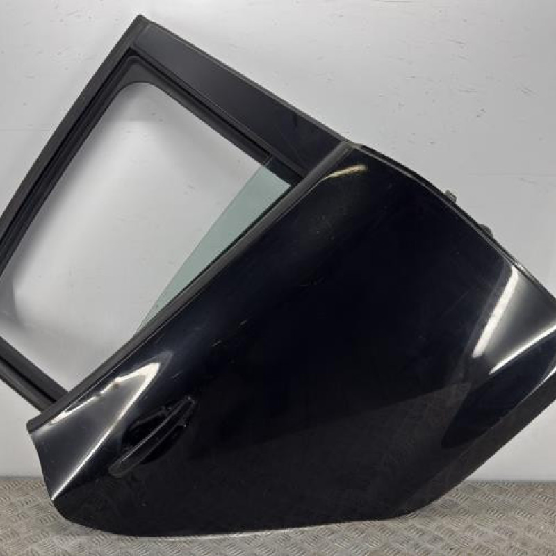 Porte arriere droit PEUGEOT 208 1