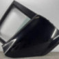 Porte arriere droit PEUGEOT 208 1