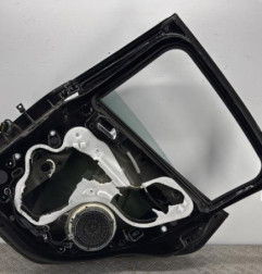 Porte arriere droit PEUGEOT 208 1