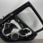 Porte arriere droit PEUGEOT 208 1