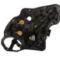 Leve vitre electrique arriere gauche JEEP COMPASS 2