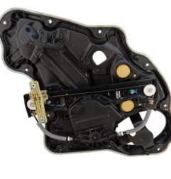 Leve vitre electrique arriere gauche JEEP COMPASS 2