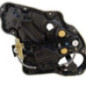 Leve vitre electrique arriere gauche JEEP COMPASS 2