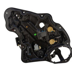 Leve vitre electrique arriere droit JEEP COMPASS 2 Photo n°1
