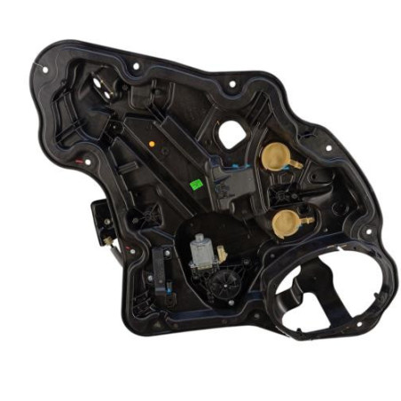 Leve vitre electrique arriere droit JEEP COMPASS 2 Photo n°1
