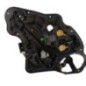 Leve vitre electrique arriere droit JEEP COMPASS 2
