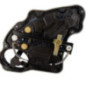 Leve vitre electrique arriere droit JEEP COMPASS 2