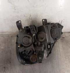 Optique avant principal droit (feux)(phare) RENAULT GRAND MODUS