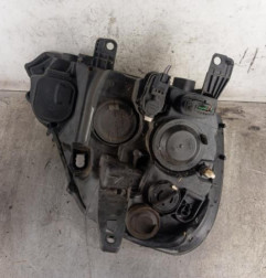 Optique avant principal gauche (feux)(phare) RENAULT GRAND MODUS