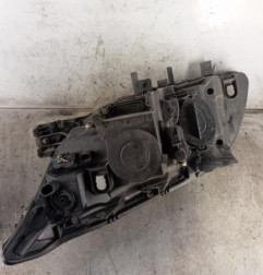 Optique avant principal droit (feux)(phare) RENAULT LAGUNA 3