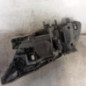 Optique avant principal droit (feux)(phare) RENAULT LAGUNA 3