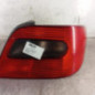 Feu arriere principal droit (feux) CITROEN XSARA