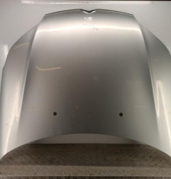 Capot CITROEN C5 2 Photo n°1