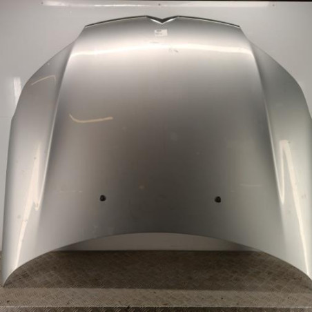 Capot CITROEN C5 2 Photo n°1