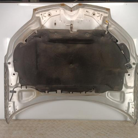 Capot CITROEN C5 2