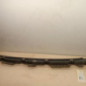 Absorbeur de pare choc arriere VOLKSWAGEN GOLF 7