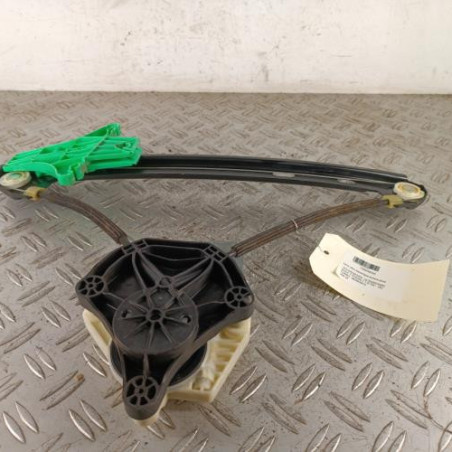 Leve vitre electrique arriere droit VOLKSWAGEN GOLF 7 Photo n°1