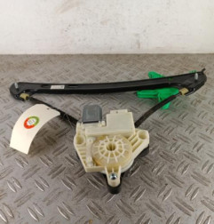 Leve vitre electrique arriere droit VOLKSWAGEN GOLF 7