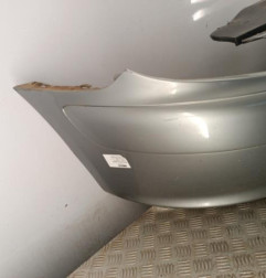 Pare choc avant PEUGEOT 307