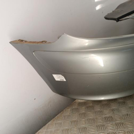 Pare choc avant PEUGEOT 307