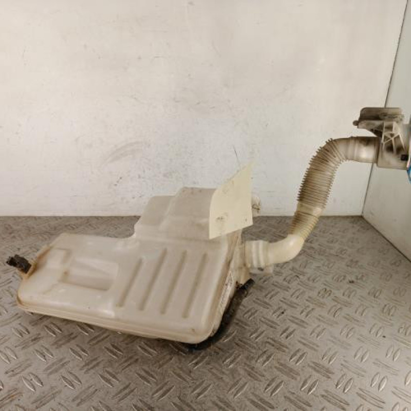Vase de lave glace SKODA OCTAVIA 3 Vase de lave glace SKODA OCTAVIA 3