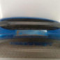 Pare choc avant PEUGEOT 1007