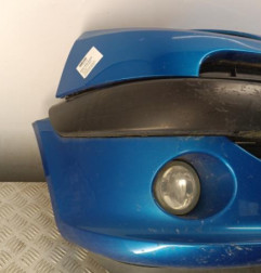 Pare choc avant PEUGEOT 1007