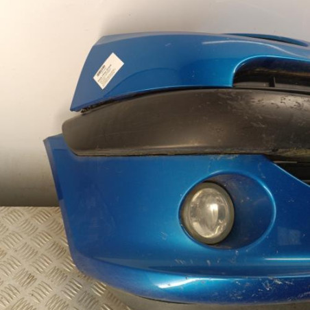Pare choc avant PEUGEOT 1007