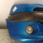 Pare choc avant PEUGEOT 1007