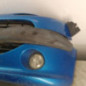 Pare choc avant PEUGEOT 1007