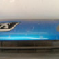 Pare choc avant PEUGEOT 1007