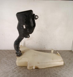 Vase de lave glace AUDI A5 1 Photo n°1