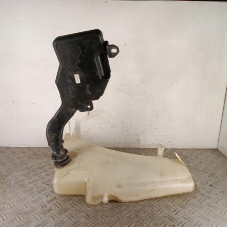 Vase de lave glace AUDI A5 1 Photo n°1