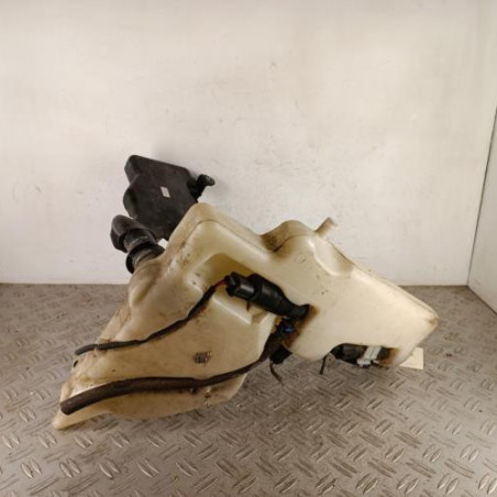 Vase de lave glace AUDI A5 1