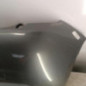 Pare choc arriere CITROEN C3 2