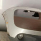 Pare choc avant CITROEN C4 CACTUS