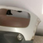 Pare choc avant CITROEN C4 CACTUS