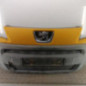 Pare choc avant PEUGEOT PARTNER 2