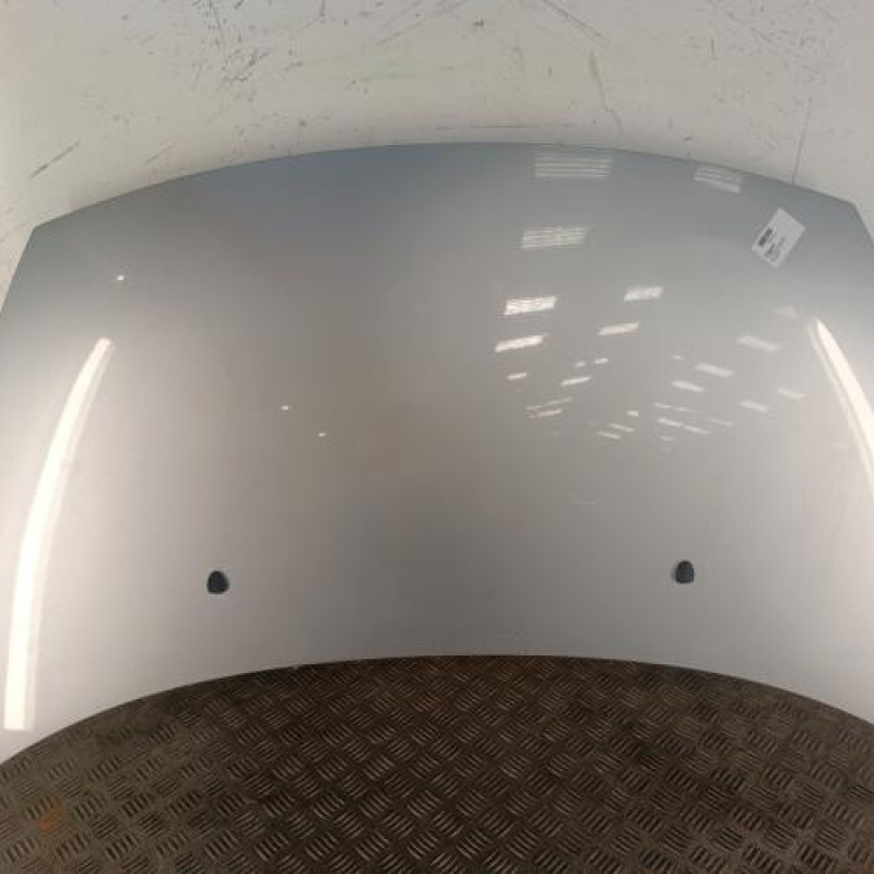 Capot CITROEN C3 1