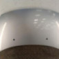 Capot CITROEN C3 1