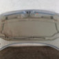 Capot CITROEN C3 1